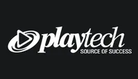 Playtech